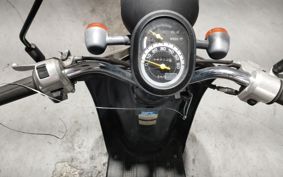 HONDA TODAY AF67