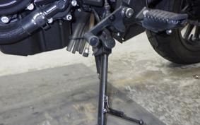 HONDA CL500 2023 PC68