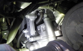 HONDA CBR250RR A 2026 MC51