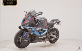 BMW M1000RR 2023