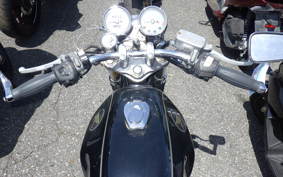 HONDA GB250 CLUBMAN Gen.5 MC10