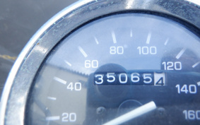 YAMAHA XJR1200 1999 4KG