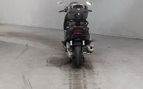 YAMAHA MAJESTY 125 SE27