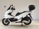 Фото Honda PCX 125 2018 с японского аукциона
