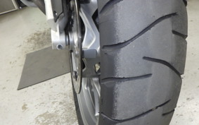 BMW R1200GS 2014