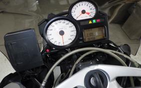 BMW K1200R 2005