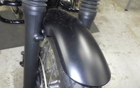 KAWASAKI W800-2ｽﾄﾘｰﾄ 2021 EJ800B