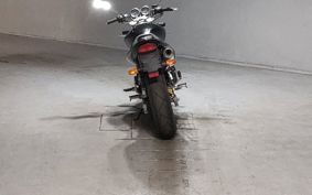 HONDA HORNET 250 MC31