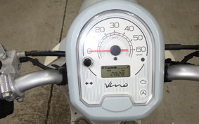 YAMAHA VINO 50 Gen.4 AY02