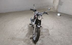 HONDA CB400SS NC41