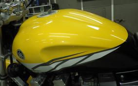 YAMAHA XJR400 Gen.3 R 2003 RH02J
