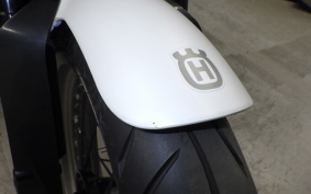 HUSQVARNA VITPILEN 401 2022