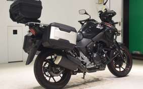 SUZUKI Vｽﾄﾛｰﾑ250A