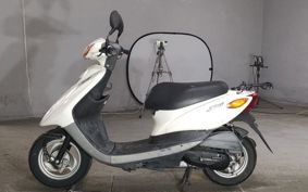 YAMAHA JOG SA36J