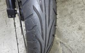 KAWASAKI ZRX-2 1995 ZR400E