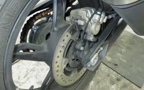 BMW G310GS 2024