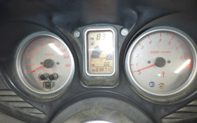 YAMAHA T-MAX 500 Gen.2 2005 SJ04J