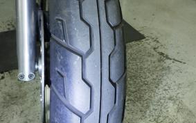 KAWASAKI ZEPHYR 1100 1992 ZRT10A