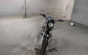 HONDA FTR223 MC34