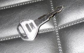 KAWASAKI Z1000 KZT00A