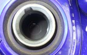 YAMAHA JOG ZR-4 SA58J