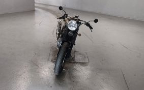YAMAHA SR500 2J2