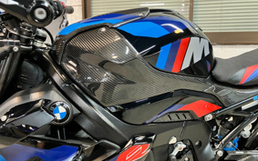 BMW M1000R 2023 0E81