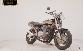 KAWASAKI Z1000 MK2 1991 KZT00A