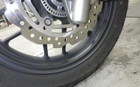 HONDA ADV150 2013 KF38