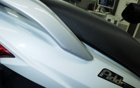 SUZUKI ADDRESS 110 2025 CE47A