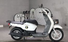 HONDA BENLY 110 JA09