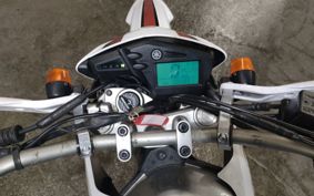 YAMAHA SEROW 250 DG17J