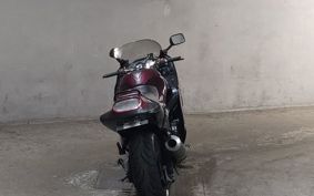 KAWASAKI ZZR1100 1999 ZXT10D