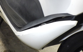 HONDA PCX125 2017 JF28