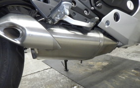 KAWASAKI NINJA 400 2015 EX400E