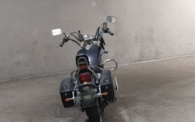 SUZUKI GZ125-HS PCJG3