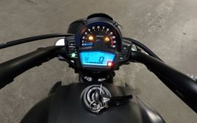 KAWASAKI BALKANS 2020 EN650G