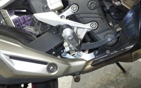 HONDA CBR400R 2020 NC56