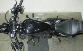 HARLEY XL1200X 2020
