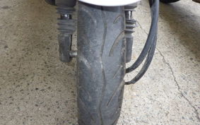 HONDA TODAY 2 1995 AF67