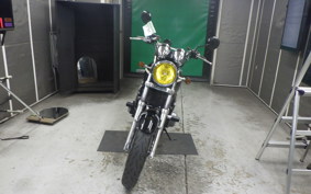 KAWASAKI ZEPHYR 400 KAI 1999