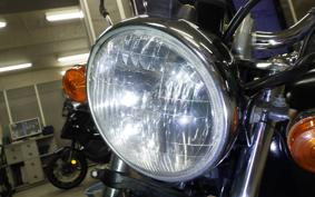 HONDA APE 50 1998 AC16