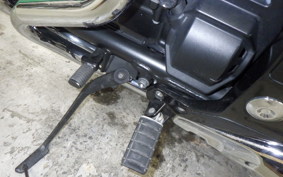 HONDA CTX1300 2016 SC74