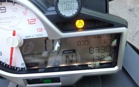 BMW S1000R 2021 0D52