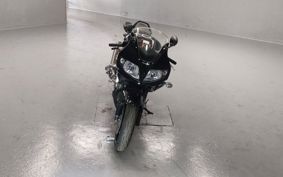 SUZUKI SV650 S BY132