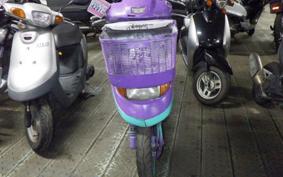 HONDA DIO CESTA GEN 2 1983 AF68
