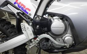 HONDA CRF250 RALLY 2021 MD44