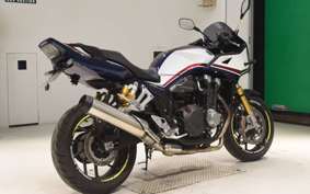 HONDA CB1300SB SUPER BOLDOR SP 2020 SC54