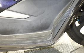 HONDA PCX125-3ﾊEVEﾘｯﾄﾞ JF84