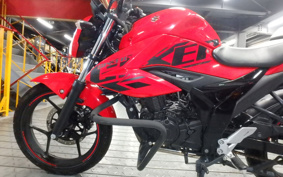 SUZUKI JIKUSA-150 ED13W